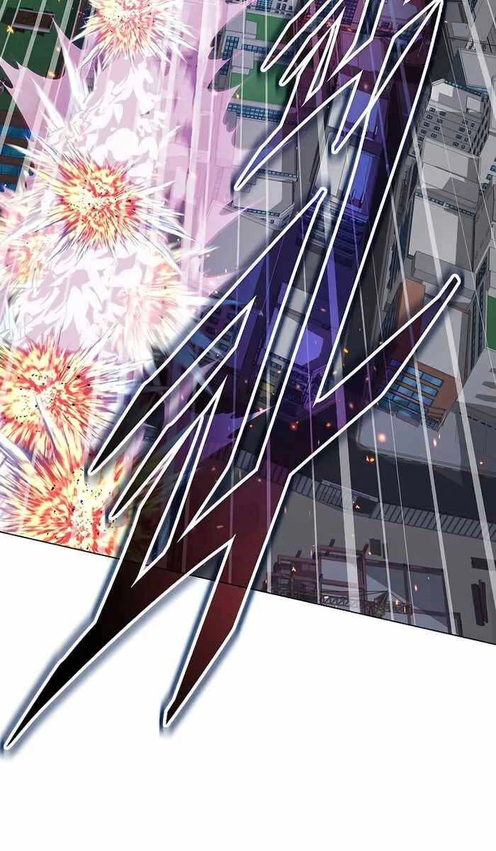 Thiên Ma Quân Sư Chapter 102 - 30