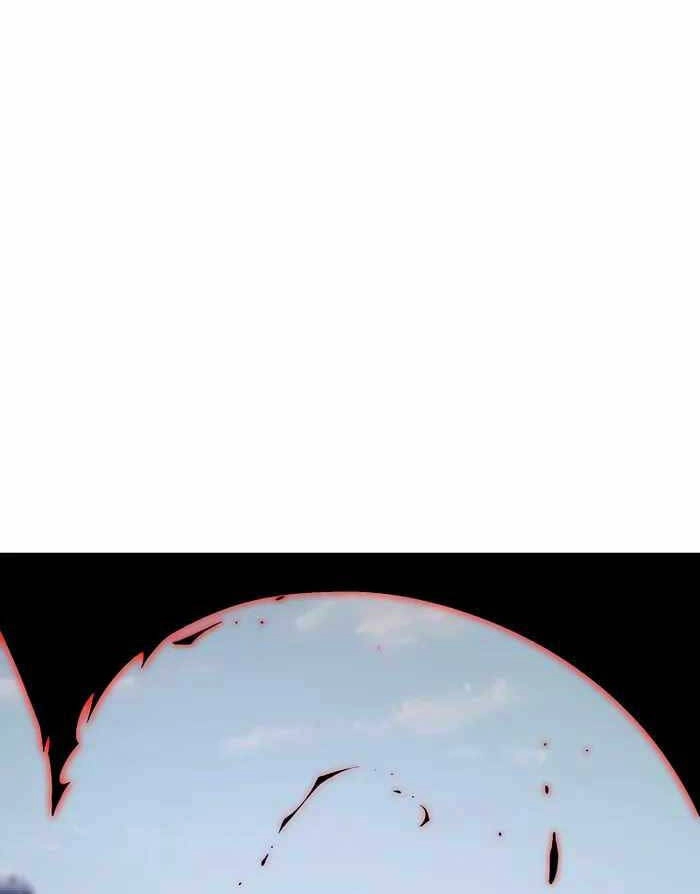 Thiên Ma Quân Sư Chapter 102 - 31