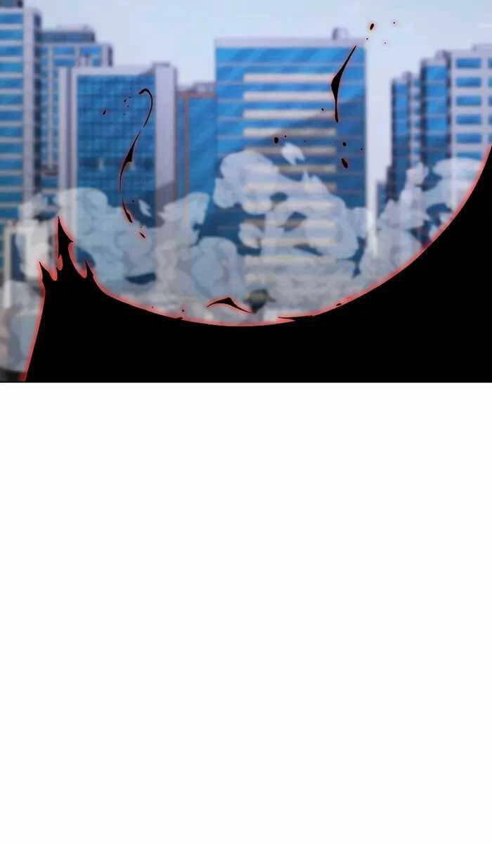 Thiên Ma Quân Sư Chapter 102 - 32