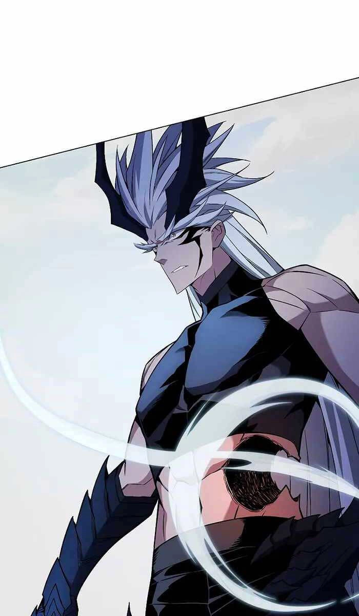 Thiên Ma Quân Sư Chapter 102 - 33