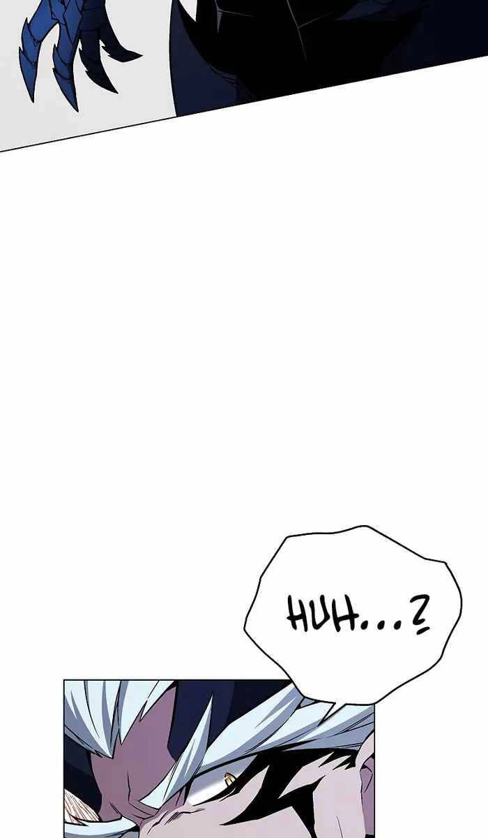 Thiên Ma Quân Sư Chapter 102 - 34