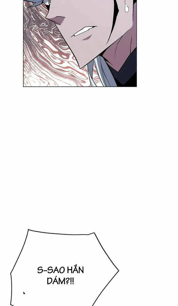 Thiên Ma Quân Sư Chapter 102 - 35