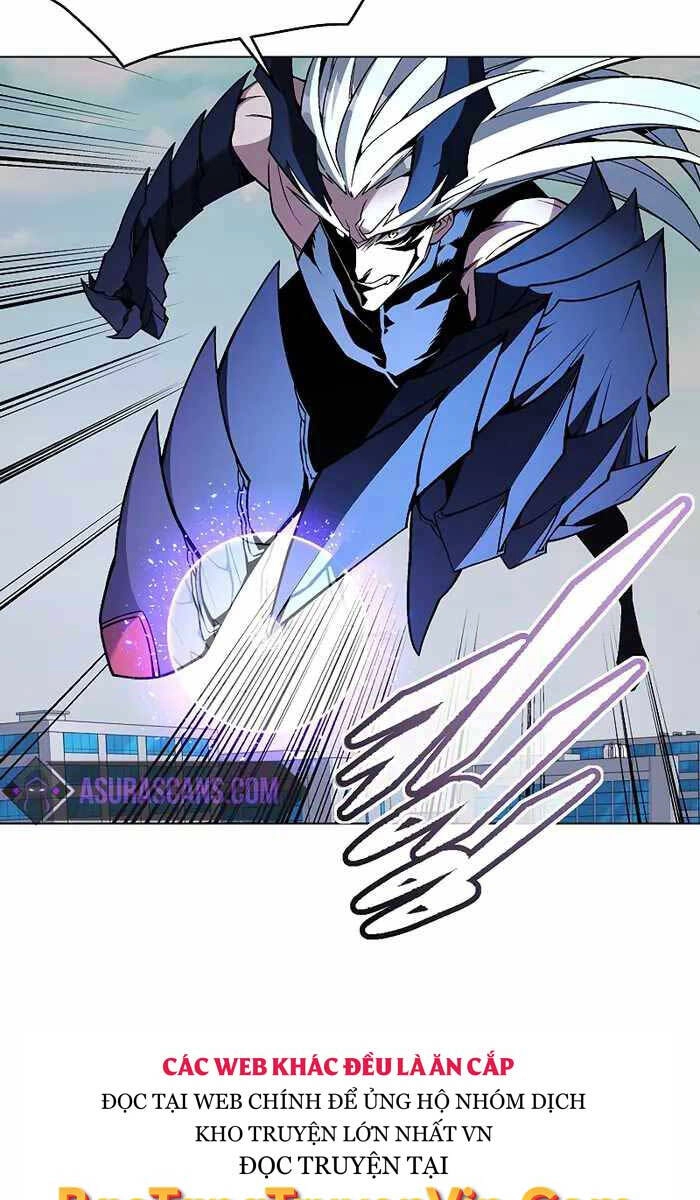 Thiên Ma Quân Sư Chapter 102 - 36