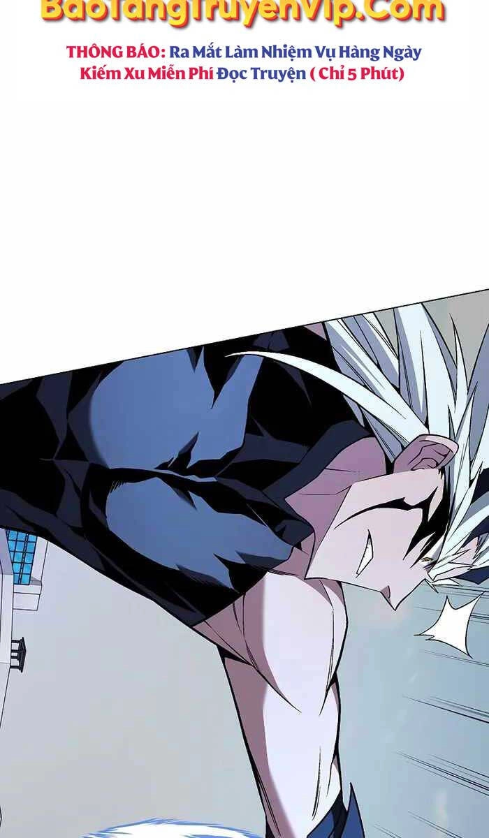 Thiên Ma Quân Sư Chapter 102 - 37