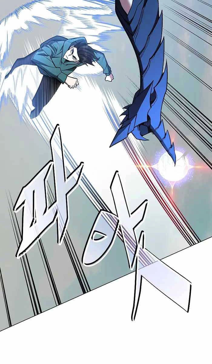 Thiên Ma Quân Sư Chapter 102 - 38