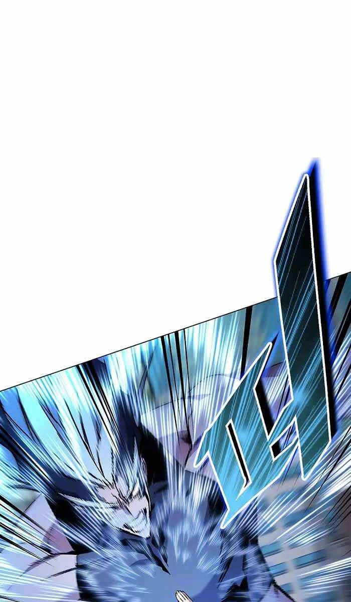 Thiên Ma Quân Sư Chapter 102 - 39