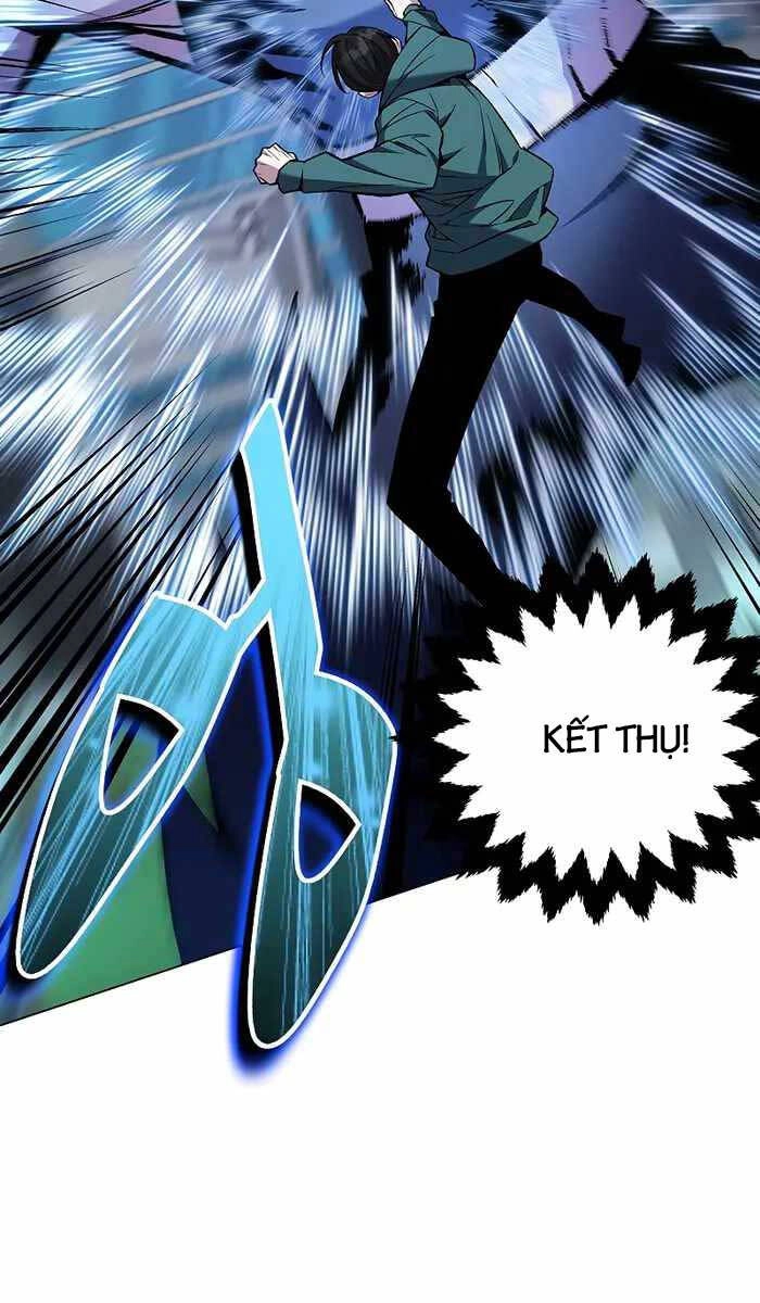 Thiên Ma Quân Sư Chapter 102 - 40