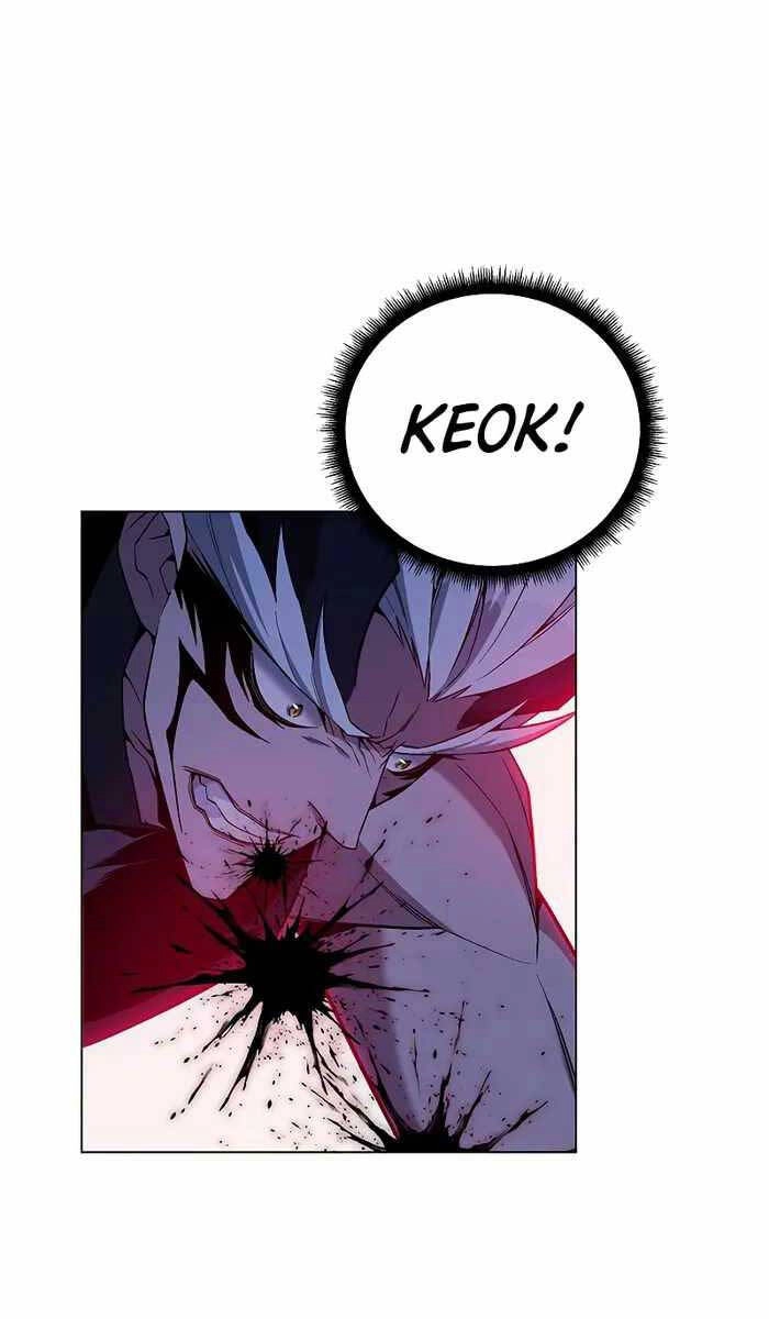 Thiên Ma Quân Sư Chapter 102 - 41