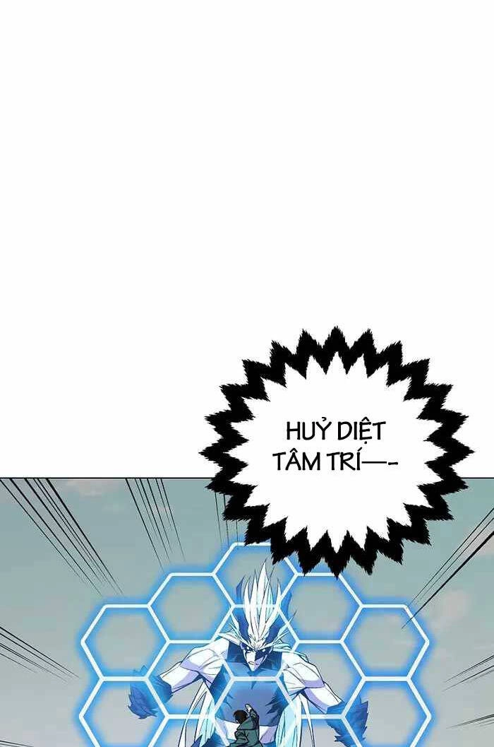 Thiên Ma Quân Sư Chapter 102 - 42