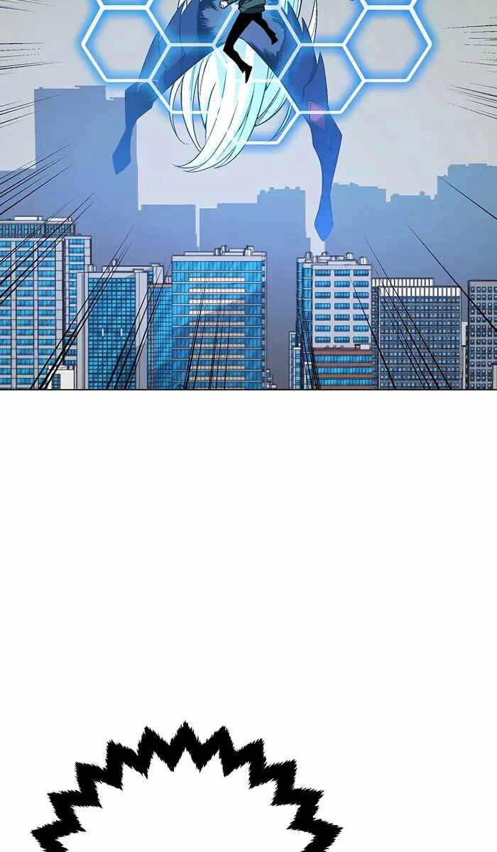 Thiên Ma Quân Sư Chapter 102 - 43