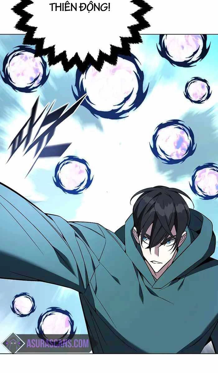 Thiên Ma Quân Sư Chapter 102 - 44