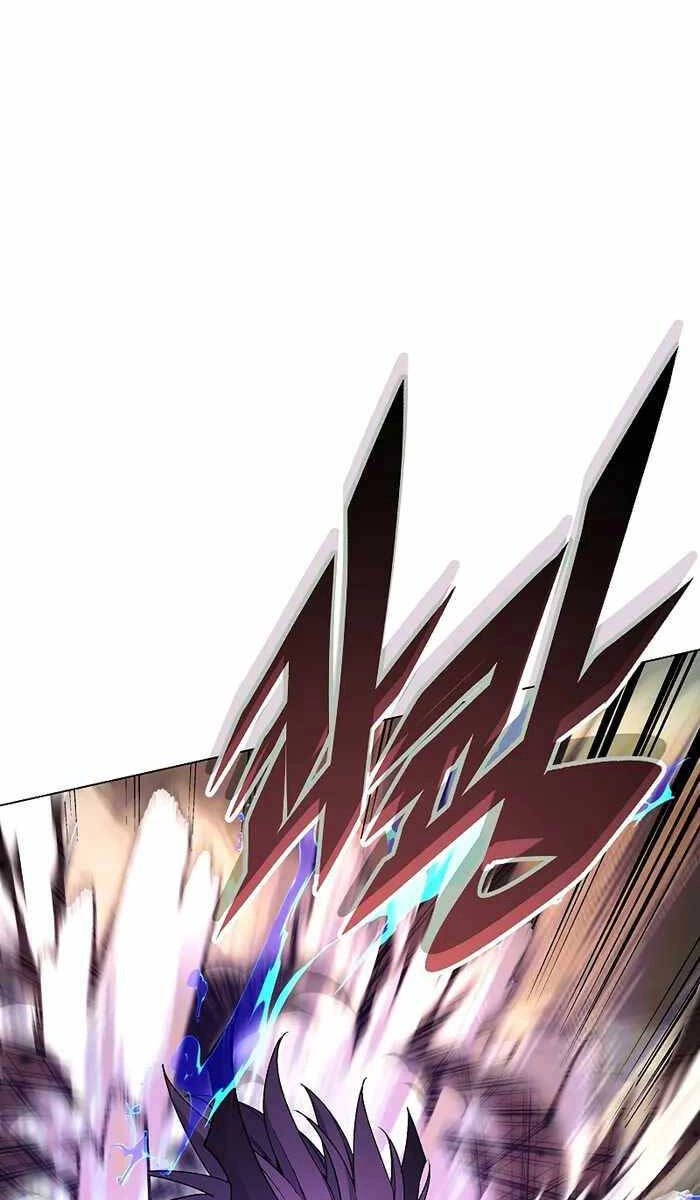 Thiên Ma Quân Sư Chapter 102 - 45