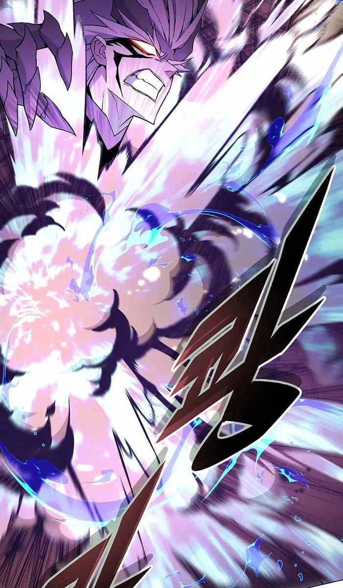 Thiên Ma Quân Sư Chapter 102 - 46