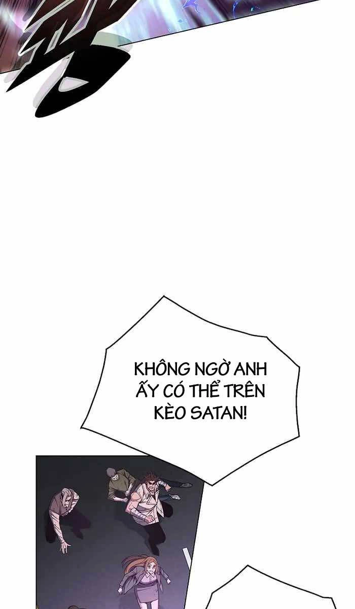 Thiên Ma Quân Sư Chapter 102 - 47