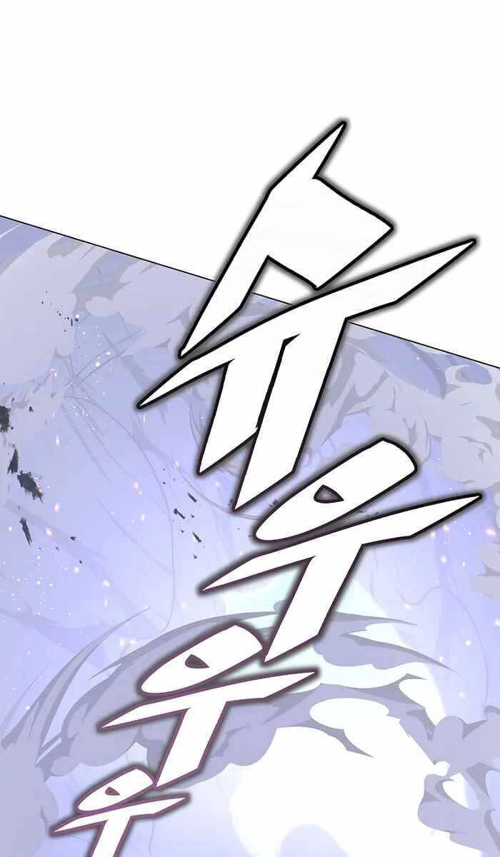 Thiên Ma Quân Sư Chapter 102 - 49