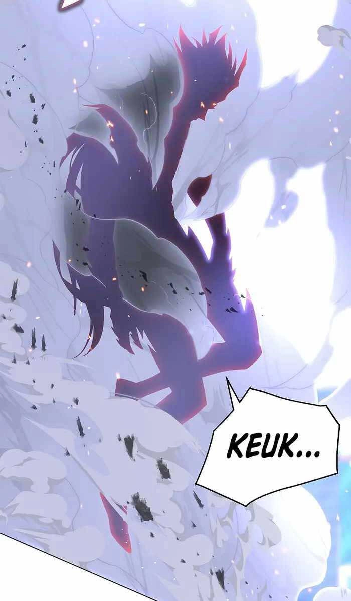 Thiên Ma Quân Sư Chapter 102 - 50