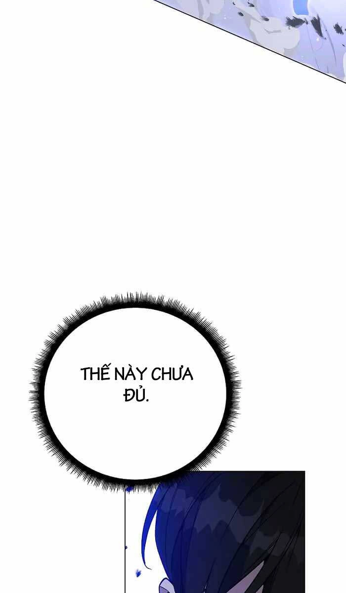 Thiên Ma Quân Sư Chapter 102 - 51