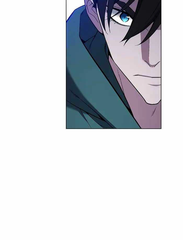 Thiên Ma Quân Sư Chapter 102 - 52