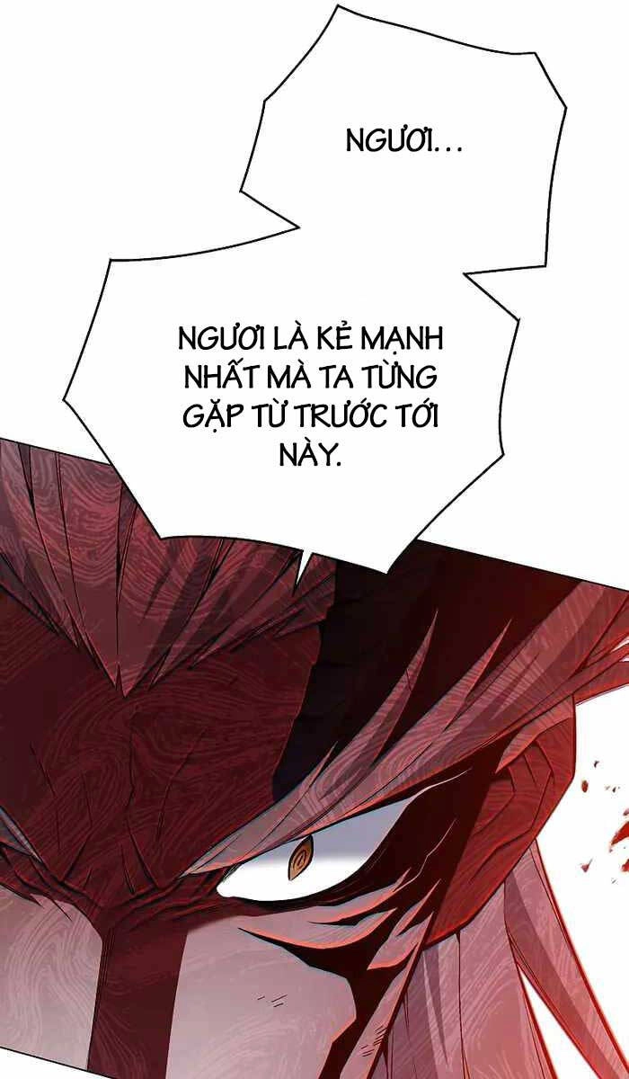 Thiên Ma Quân Sư Chapter 102 - 53