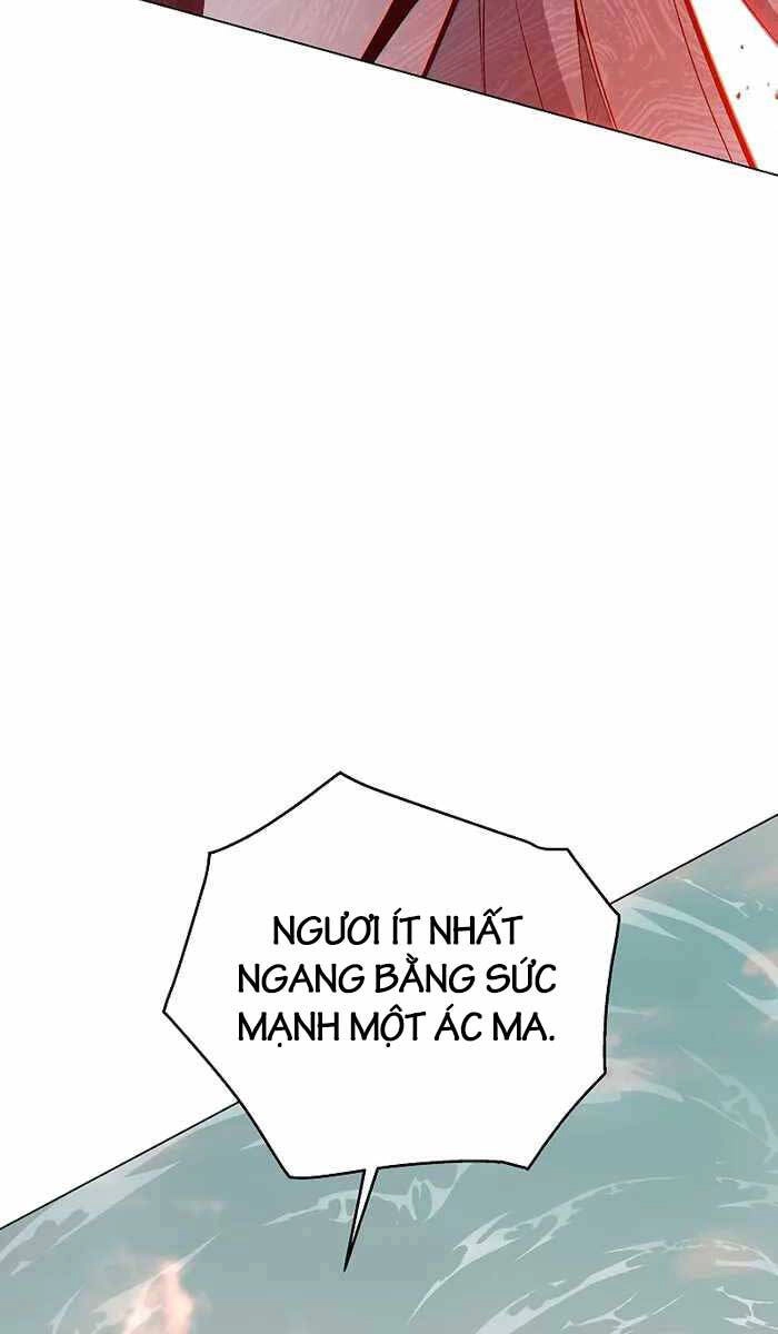 Thiên Ma Quân Sư Chapter 102 - 54