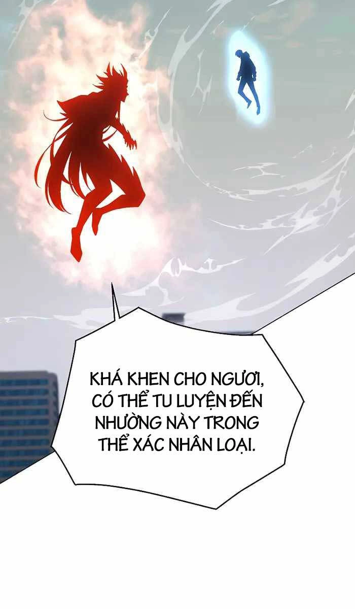 Thiên Ma Quân Sư Chapter 102 - 55