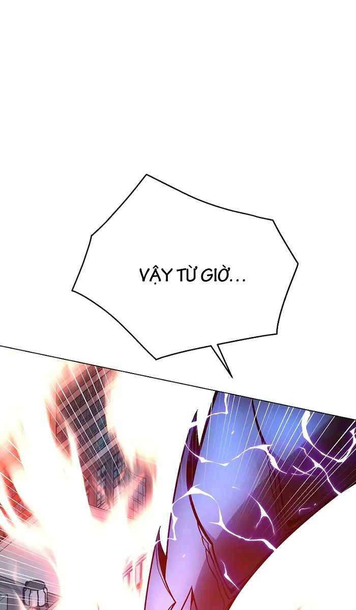 Thiên Ma Quân Sư Chapter 102 - 56