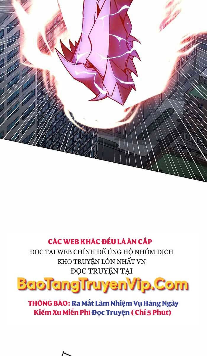 Thiên Ma Quân Sư Chapter 102 - 57