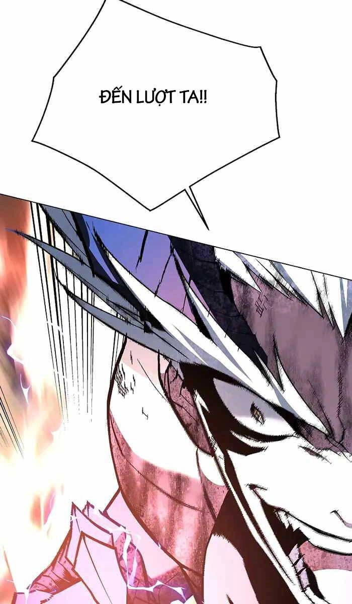 Thiên Ma Quân Sư Chapter 102 - 58