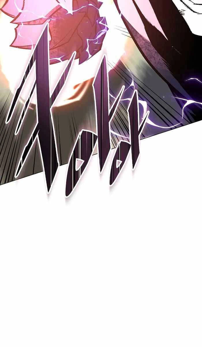 Thiên Ma Quân Sư Chapter 102 - 59