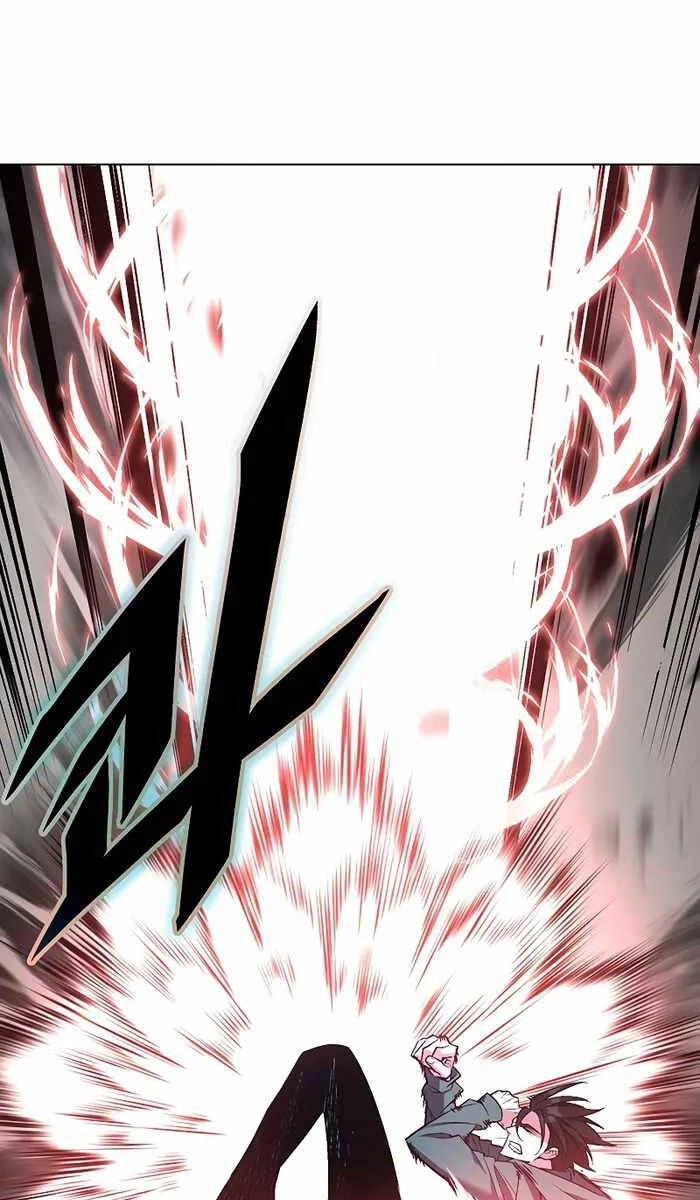 Thiên Ma Quân Sư Chapter 102 - 60