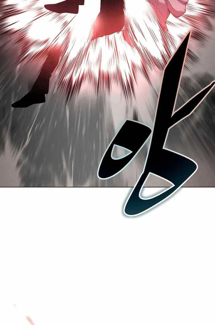 Thiên Ma Quân Sư Chapter 102 - 61