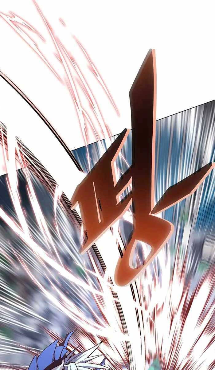 Thiên Ma Quân Sư Chapter 102 - 62