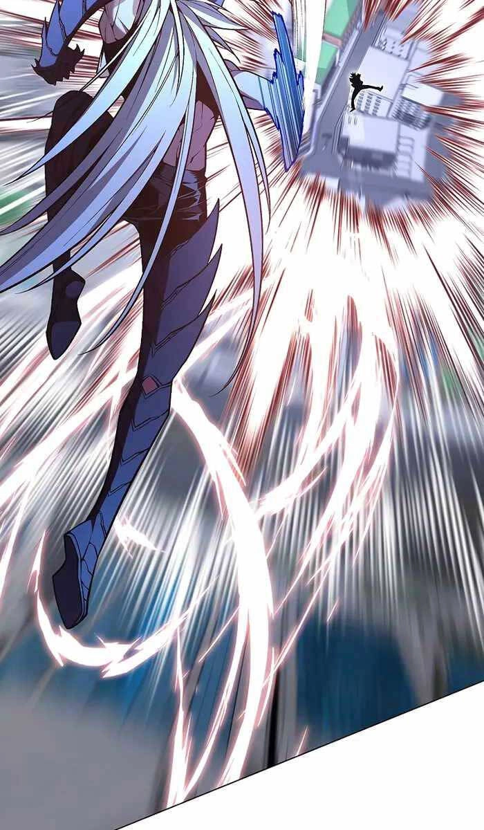 Thiên Ma Quân Sư Chapter 102 - 63