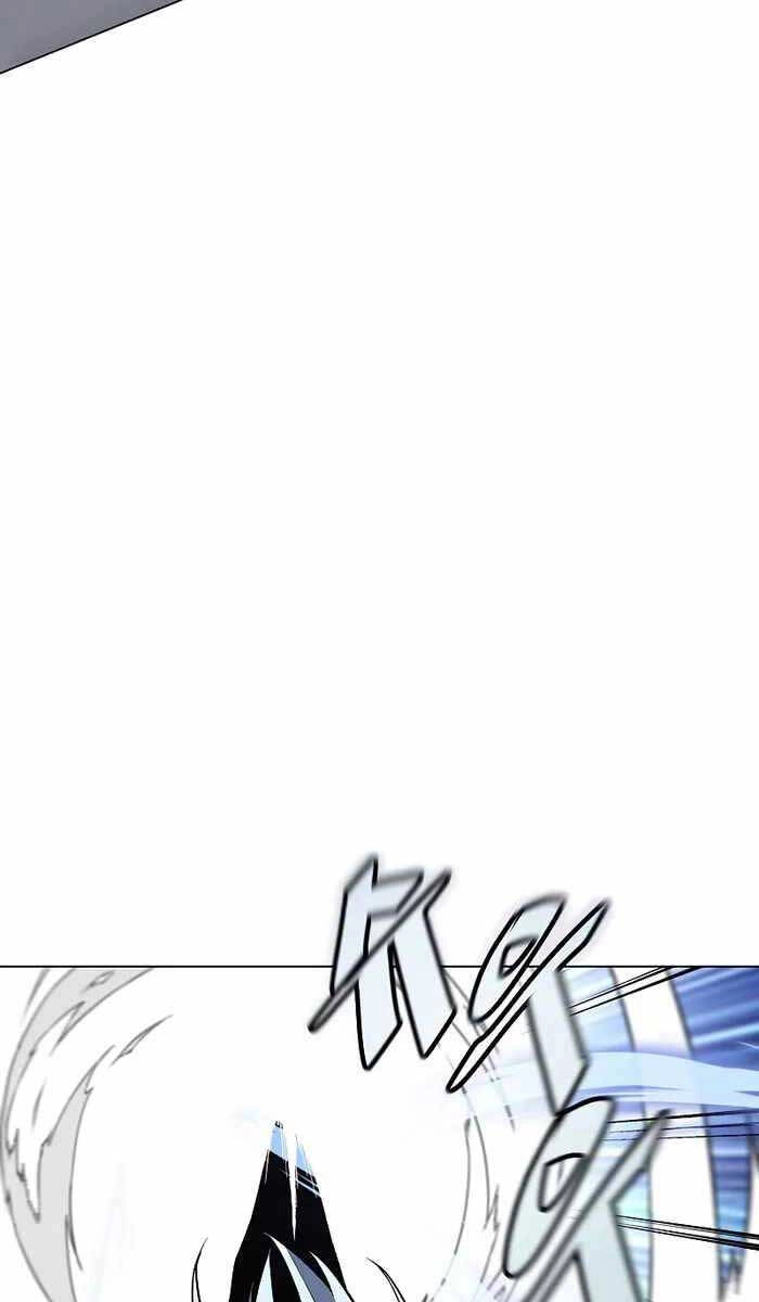 Thiên Ma Quân Sư Chapter 102 - 64