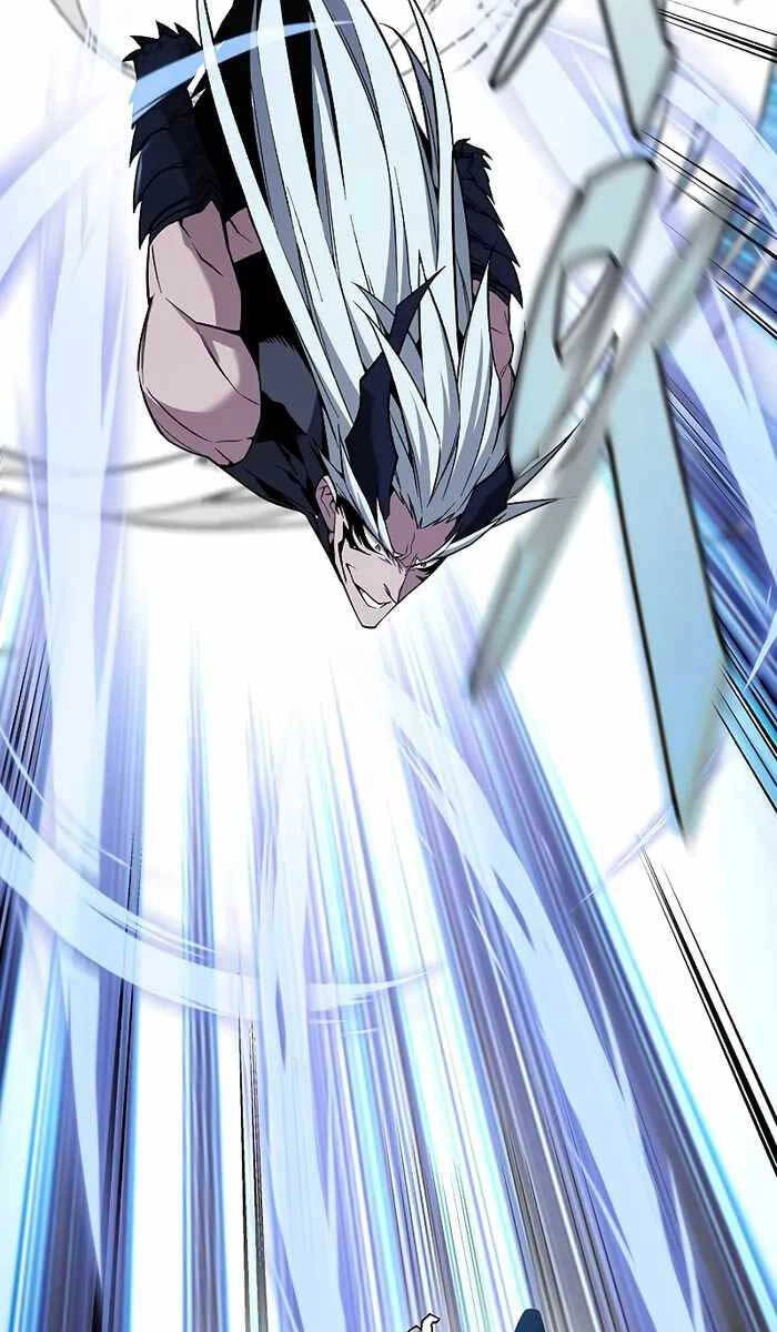 Thiên Ma Quân Sư Chapter 102 - 65