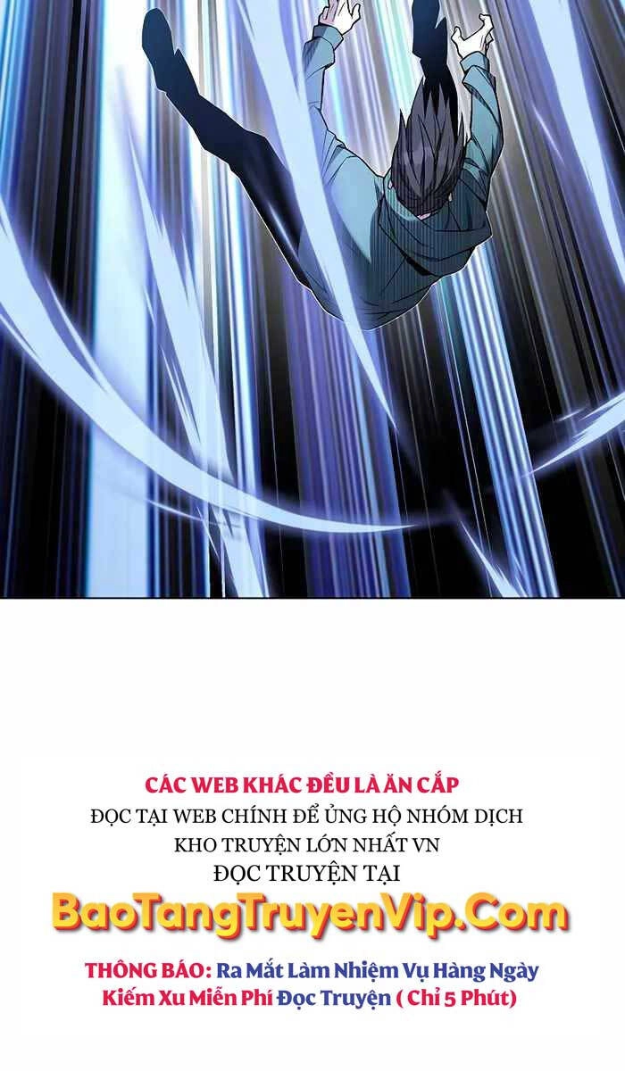 Thiên Ma Quân Sư Chapter 102 - 66