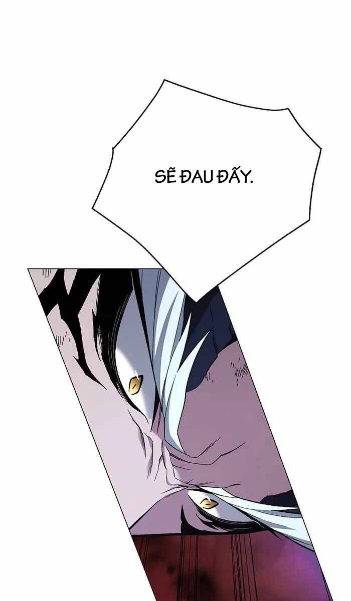 Thiên Ma Quân Sư Chapter 102 - 67