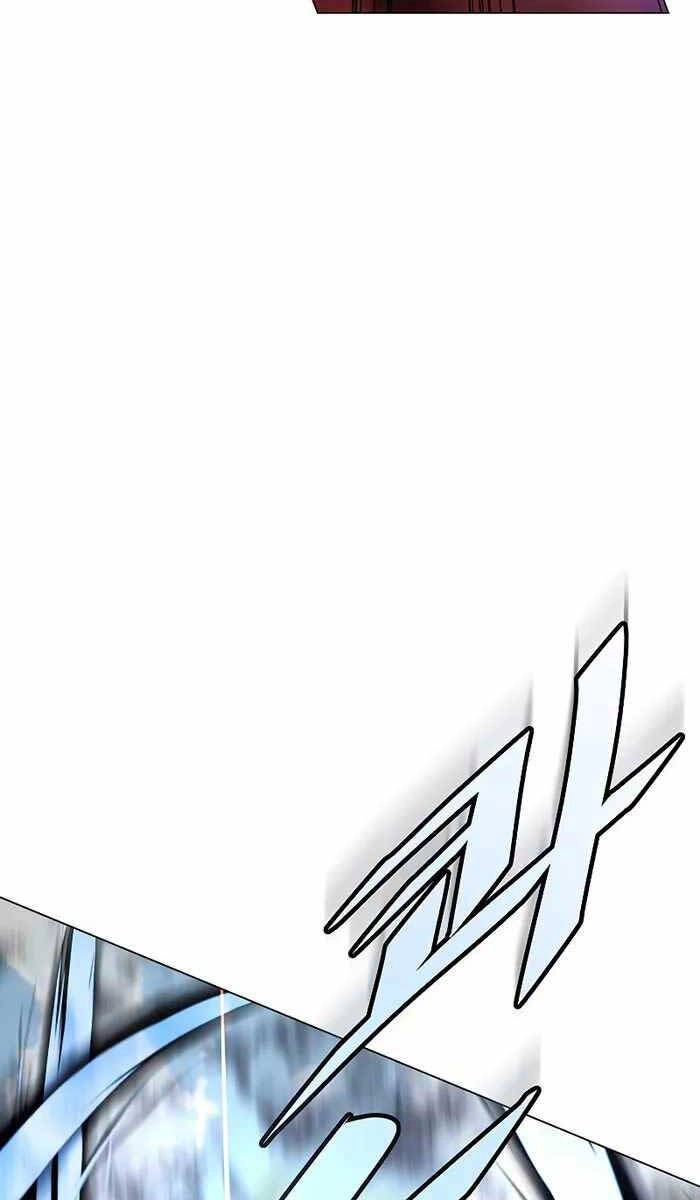 Thiên Ma Quân Sư Chapter 102 - 68