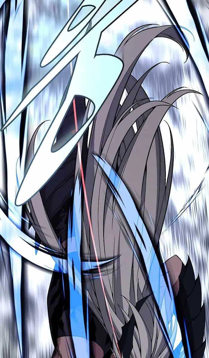 Thiên Ma Quân Sư Chapter 102 - 69