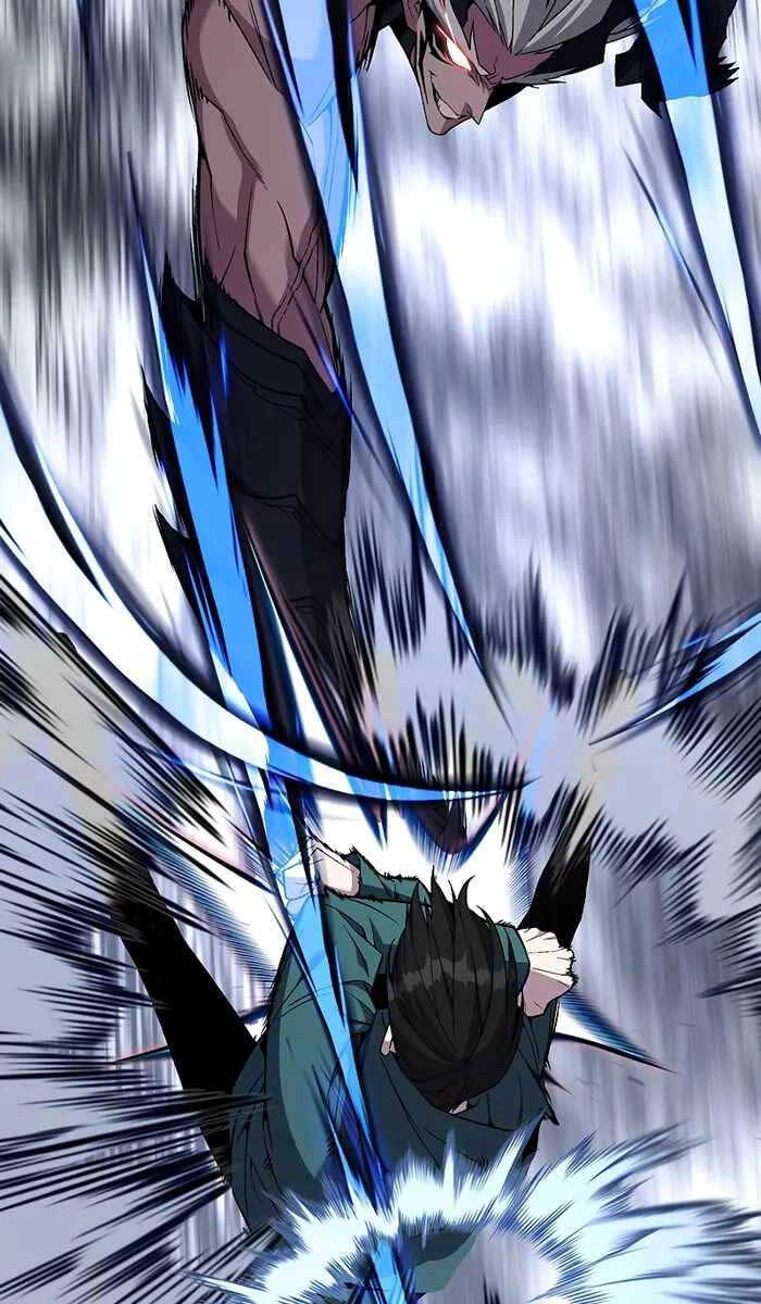 Thiên Ma Quân Sư Chapter 102 - 70