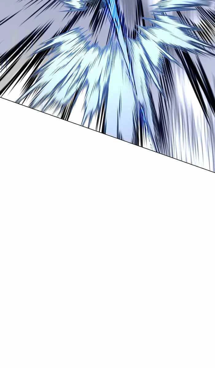 Thiên Ma Quân Sư Chapter 102 - 71