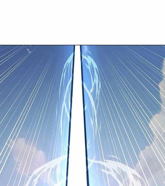 Thiên Ma Quân Sư Chapter 102 - 72