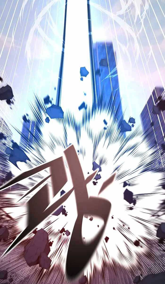 Thiên Ma Quân Sư Chapter 102 - 73