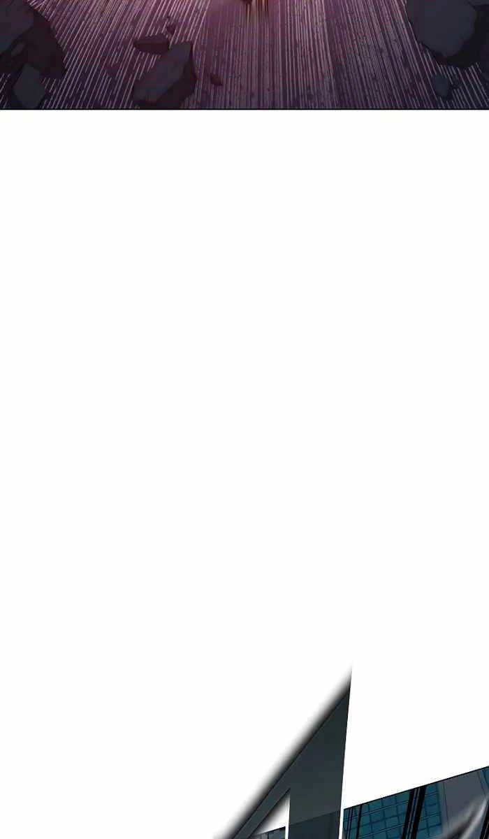 Thiên Ma Quân Sư Chapter 102 - 74