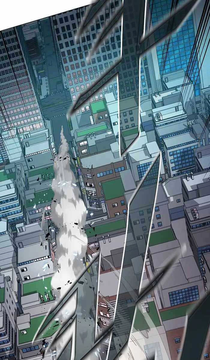 Thiên Ma Quân Sư Chapter 102 - 75