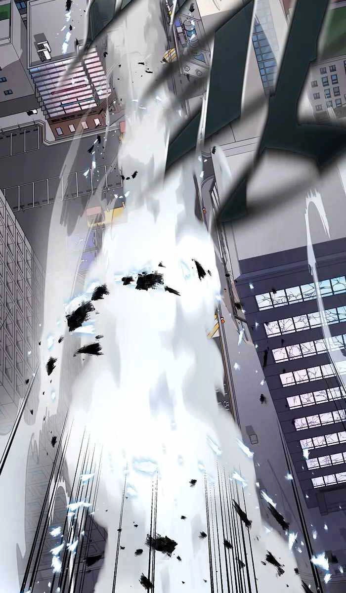 Thiên Ma Quân Sư Chapter 102 - 76