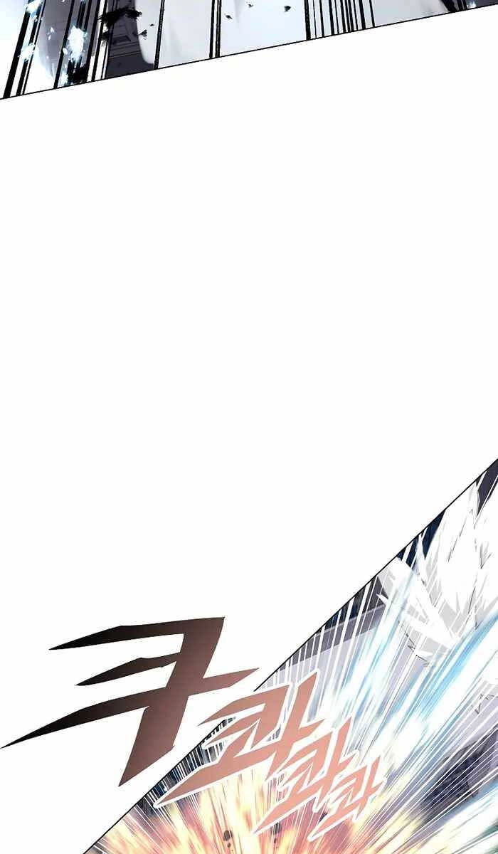 Thiên Ma Quân Sư Chapter 102 - 77