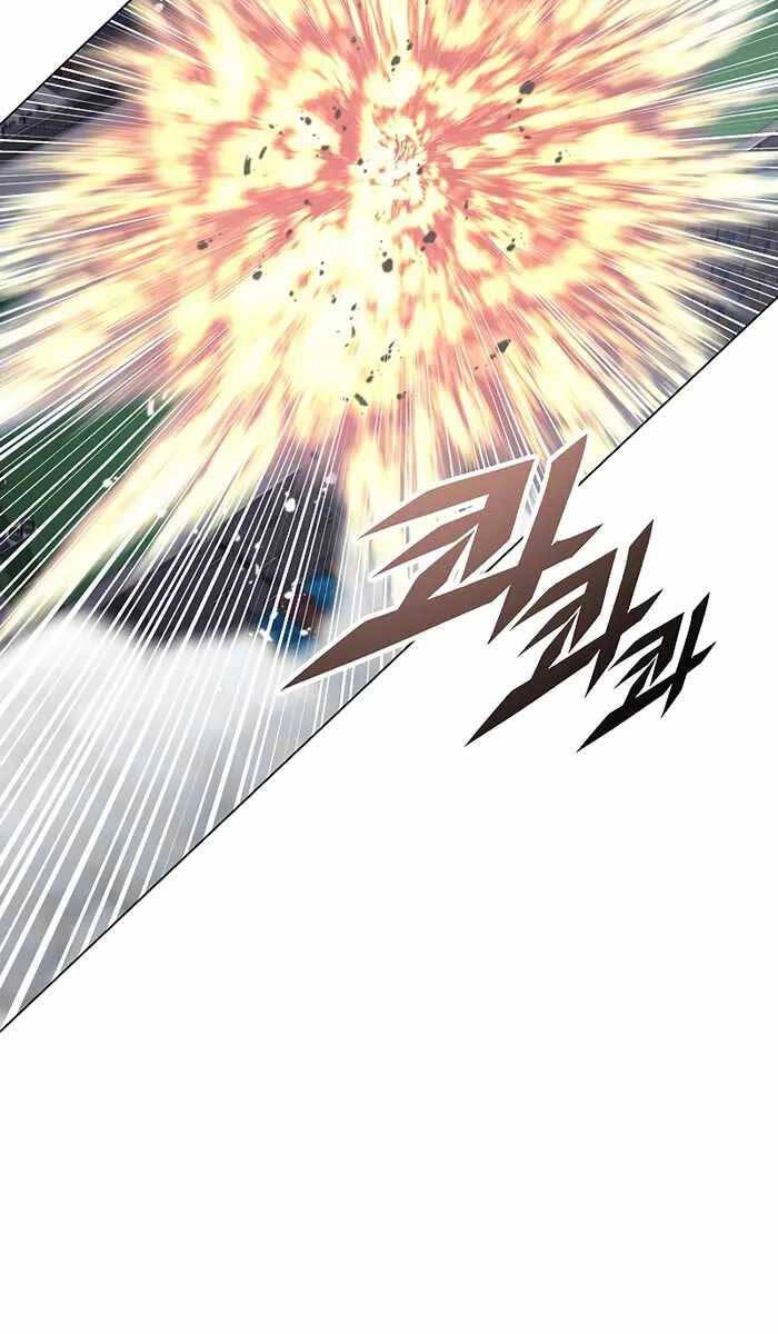 Thiên Ma Quân Sư Chapter 102 - 78