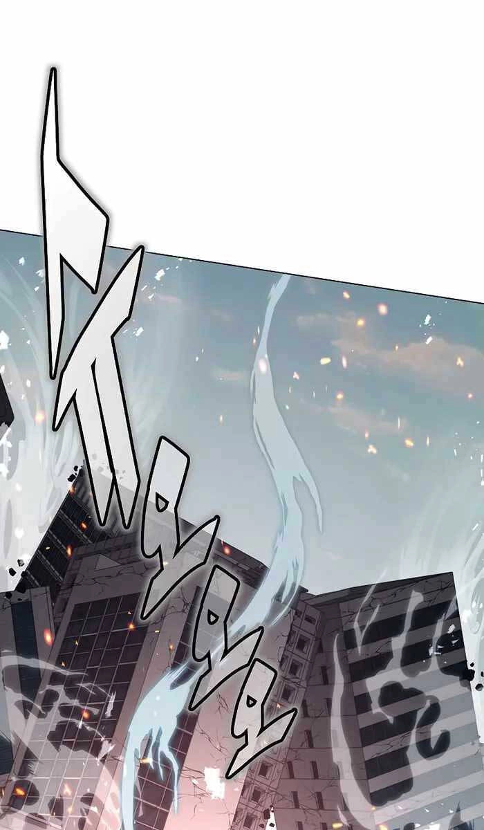 Thiên Ma Quân Sư Chapter 102 - 79