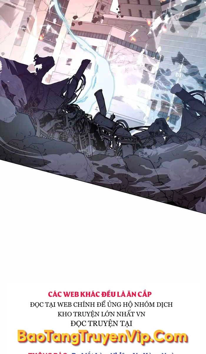 Thiên Ma Quân Sư Chapter 102 - 80